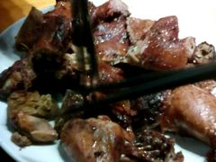 -珍宝私房菜(呈祥国际店)