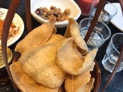 -香佰里鲜货火锅(佳乐金街店)