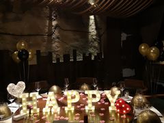 -都氏家DUSJOY(翡翠城店)