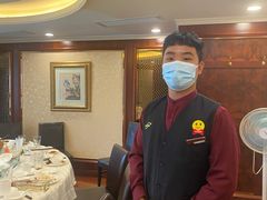 -顺风海鲜港(长寿路店)