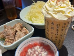 -咏江南·苏式火锅·苏州评弹(观前街店)