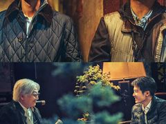 -保利国际影城(北京缤纷城店)