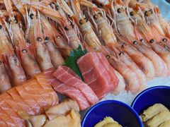 -田舍家Inakaya(天汇igc店)
