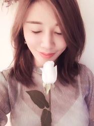 点击看大图 -HairCode芭曲发型