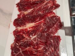 -八合里潮汕鲜牛肉火锅(惠州华贸店)