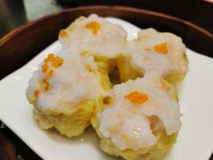 -喜月轩