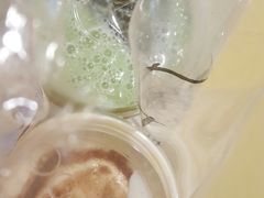 涓豆腐奶茶-厝内小眷村(西单大悦城店)