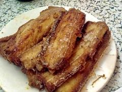 -铁亭子豆腐馆(振兴街店)