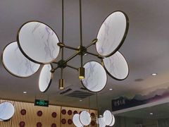 -紫光园·烤鸭(美术馆店)