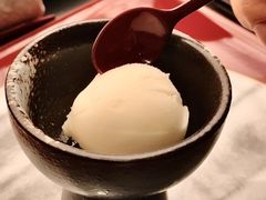 -鳥喜Toriki怀石烧鸟料理