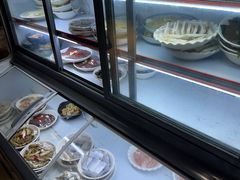 -玲燕蒸菜馆(江东路店)