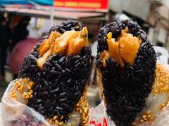 -夏记早点