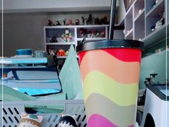 -T-COFFEE(长江花园店)