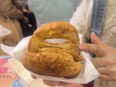 -必胜客(蜀山万象汇店)