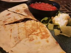 -萨尔瓦多Salvador's