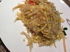 -泰国餐厅 Thai Food(裕华万达店)