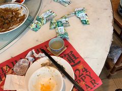 -虾饺妹·酒家(海珠广场店)