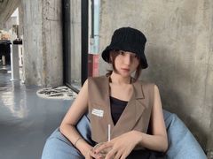 -CEMENT·coffee bar (凤凰创意园店)