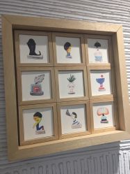 -简法造型·品牌形象店