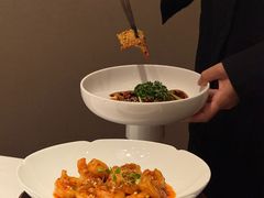 -隐庐·古法川菜(高新店)