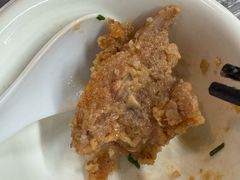 -秦二哥格格(高笋塘店)