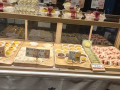 -陕拾叁(袁家村店)