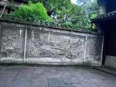 -天一阁博物院