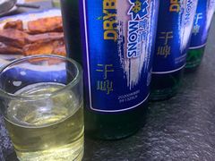 -小唐小四川水煮鱼(北三路店)