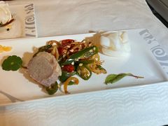 -海南海航航空信息系统公司