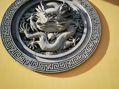 -吴兴寺