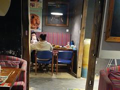 -雀舞云南菜(天津天河城购物中心店)