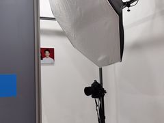 -方快-照相馆(中原大润发店)