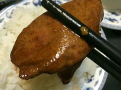 -堂宴·老厦门私房菜(1988仙岳总店)