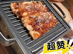 -玄海寿司(国贸店)