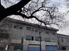-西安化觉巷清真大寺