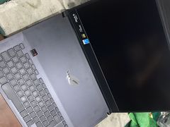 -电脑移动硬盘维修数据恢复西数wd希捷