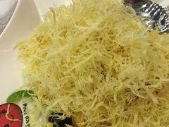 -番茄屋葡式美食(总店)