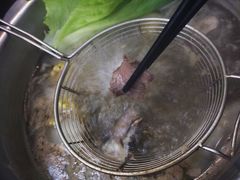 -福合埕牛肉丸(福平路店)