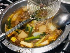 -古乐牛香·鲜牛肉牛杂火锅(五一中路店)