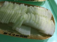 -顺德哥卜卜贝(旗舰店)