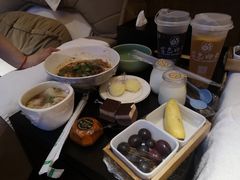 -金色印象·4k影院式足体养生(大渡口店)