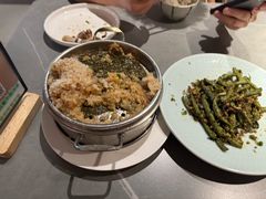 -三俞竹苑(红旗街万达店)
