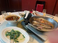 -红杏酒家·地道川菜(一品天下店)