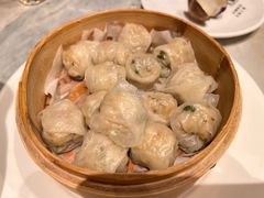 -王庄阿咪海鲜大排档(上下杭店)