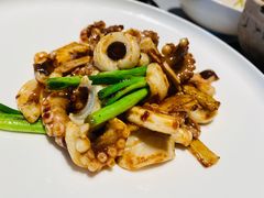 -徐记海鲜(南油永新汇店)