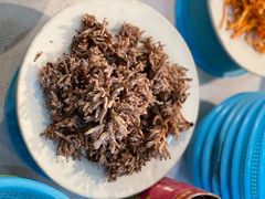 -阿信土煮大排档(太阳城店)