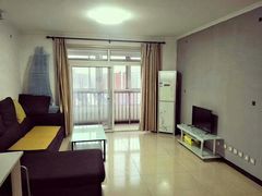 -蕴实地产(康营家园四社区店)