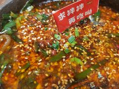 -三个大叔东北烧烤·砂锅菜(西三旗店)