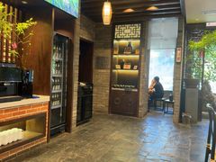 -鸢飞潍坊菜馆(鸢飞大酒店)