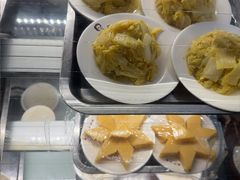 -姚记炒肝店(鼓楼店)